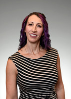 2187 AGD2026 Studio Portraits