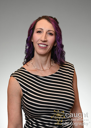 2187 AGD2026 Studio Portraits