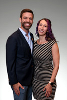 2190 AGD2026 Studio Portraits