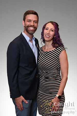 2190 AGD2026 Studio Portraits