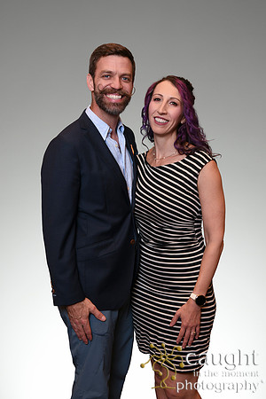 2191 AGD2026 Studio Portraits