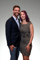 2192 AGD2026 Studio Portraits