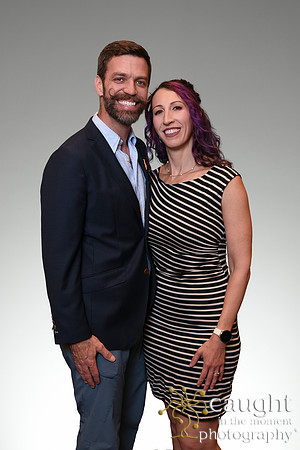 2192 AGD2026 Studio Portraits