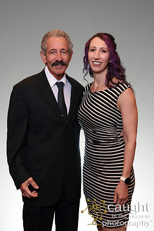 2193 AGD2026 Studio Portraits