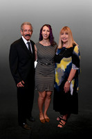 2196 AGD2026 Studio Portraits