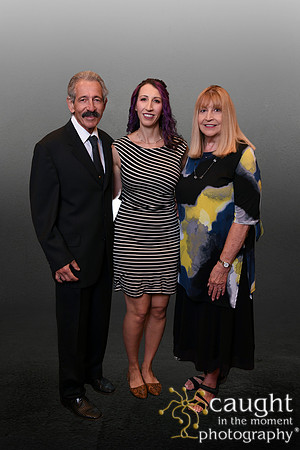 2196 AGD2026 Studio Portraits