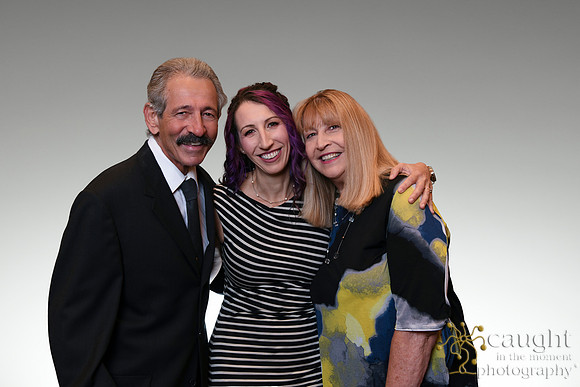 2201 AGD2026 Studio Portraits