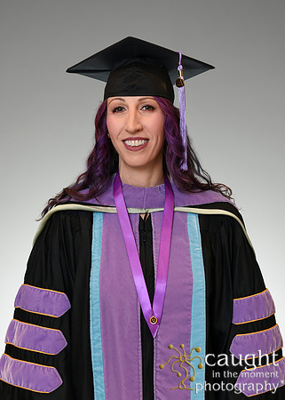 2202 AGD2026 Studio Portraits