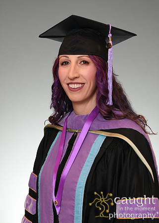 2203 AGD2026 Studio Portraits