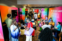 122 CSTA 2026 New Orleans