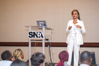 127 SNDA 2025 in Kansas City