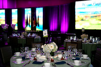 Banquet