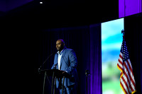 445 INO Burger Foundation Golf Tournament - Banquet