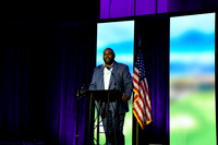 446 INO Burger Foundation Golf Tournament - Banquet