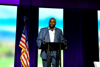 449 INO Burger Foundation Golf Tournament - Banquet