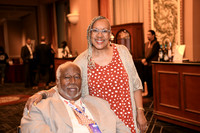 014 SNDA 2024 in Las Vegas