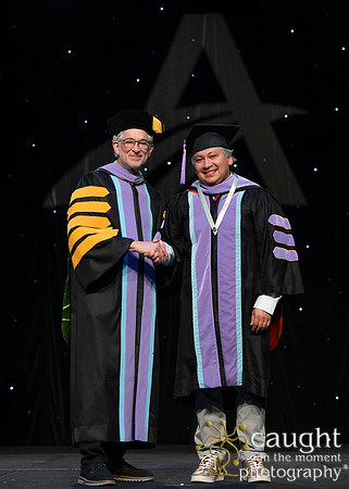 3047 AGD2026 Convocation Stage