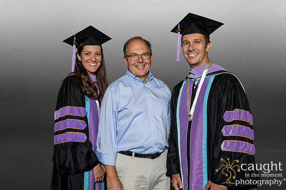2525 AGD2026 Studio Portraits