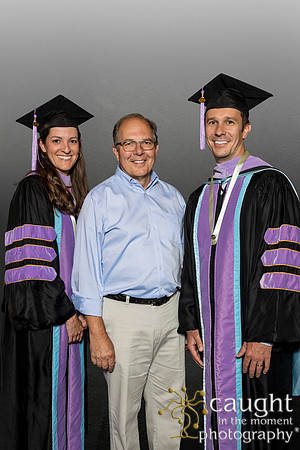 2528 AGD2026 Studio Portraits