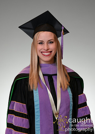 2278 AGD2026 Studio Portraits