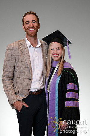 2280 AGD2026 Studio Portraits