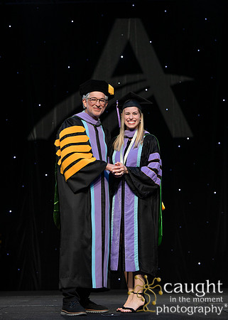 3214 AGD2026 Convocation Stage