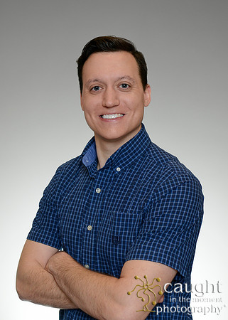 672 AGD2026 Studio Portraits
