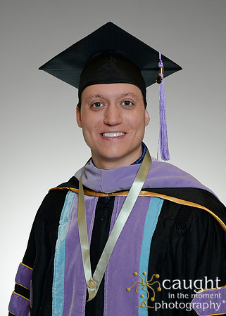 718 AGD2026 Studio Portraits