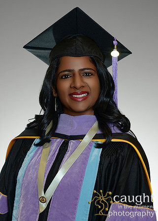 664R AGD2026 Studio Portraits