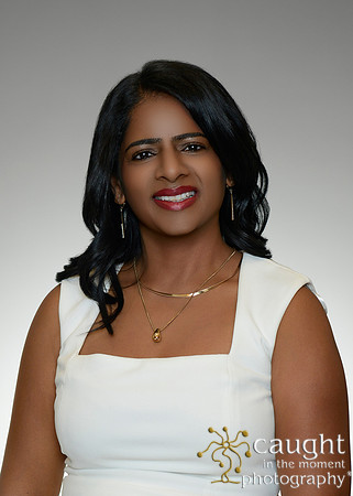 633R AGD2026 Studio Portraits