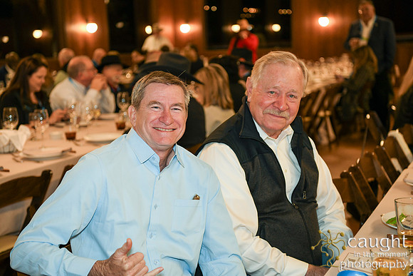 670 NACo County Crossroads Symposium