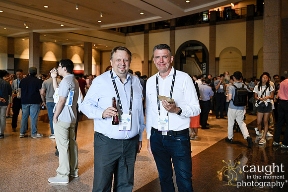 043 IEEE PES General Meeting 2025 Austin