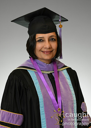 1670 AGD2026 Studio Portraits