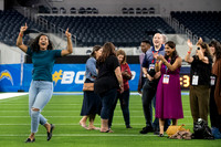 186 Digital Promise-Fall 2022 Highlights from Day 2