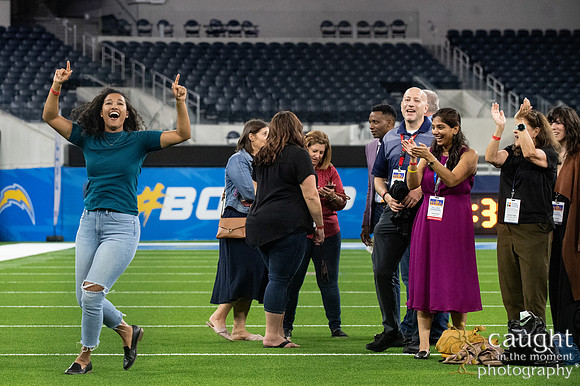 186 Digital Promise-Fall 2022 Highlights from Day 2