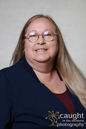 475 AHIMA24 Portraits