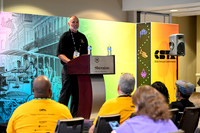 200 CSTA 2026 New Orleans