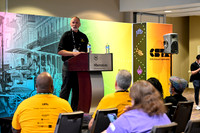 201 CSTA 2026 New Orleans