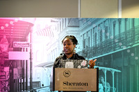 213 CSTA 2026 New Orleans