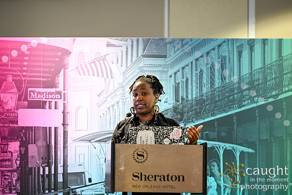 213 CSTA 2026 New Orleans