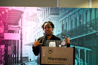 211 CSTA 2026 New Orleans