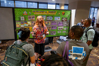 263 CSTA 2026 New Orleans