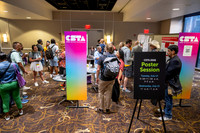 267 CSTA 2026 New Orleans