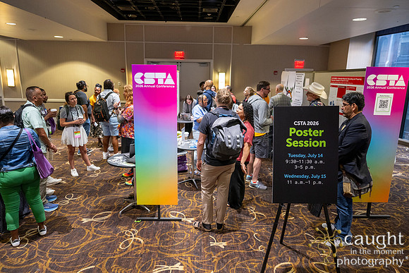 267 CSTA 2026 New Orleans