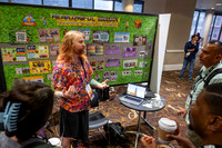 264 CSTA 2026 New Orleans