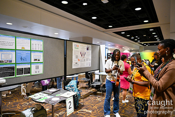 292 CSTA 2026 New Orleans