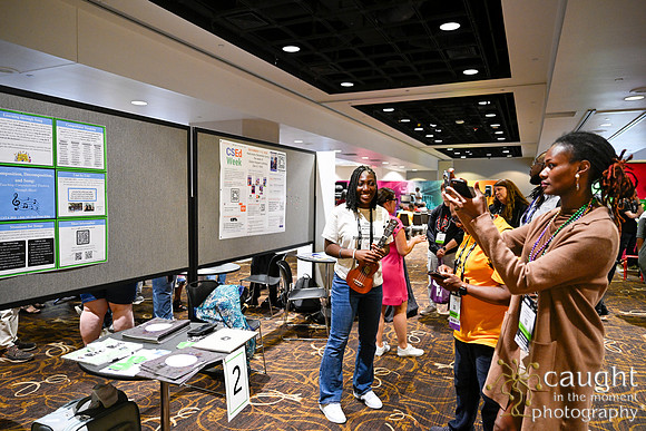 291 CSTA 2026 New Orleans