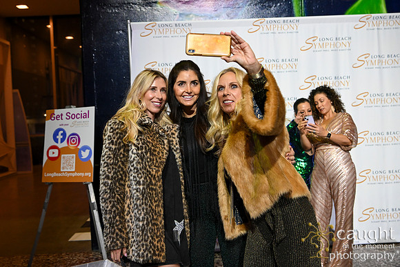 035 POPSpromoImagery