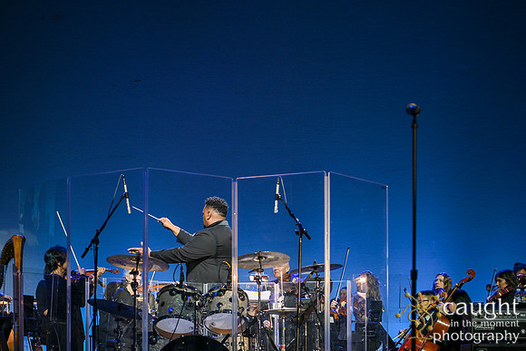 064 POPSpromoImagery