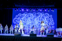 082 POPSpromoImagery